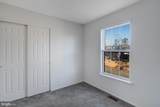 1174 Steamer Avenue - Photo 36