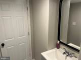 510 Johnson Place - Photo 34