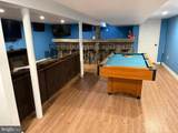 510 Johnson Place - Photo 36