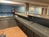510 Johnson Place - Photo 37