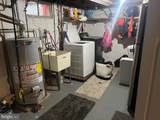 510 Johnson Place - Photo 42