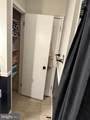 510 Johnson Place - Photo 44