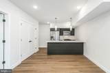 1102 Germantown Avenue - Photo 12