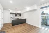 1102 Germantown Avenue - Photo 13
