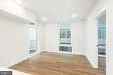 1102 Germantown Avenue - Photo 14