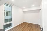 1102 Germantown Avenue - Photo 16