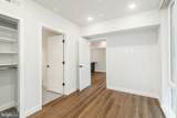 1102 Germantown Avenue - Photo 17