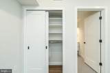1102 Germantown Avenue - Photo 18