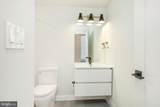1102 Germantown Avenue - Photo 19