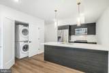 1102 Germantown Avenue - Photo 23