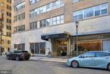 220 Rittenhouse Square - Photo 31