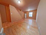 3445 Arbor Street - Photo 10