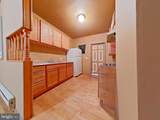 3445 Arbor Street - Photo 11