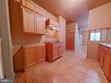 3445 Arbor Street - Photo 12