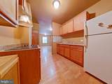 3445 Arbor Street - Photo 13