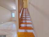 3445 Arbor Street - Photo 14