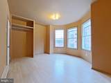 3445 Arbor Street - Photo 16
