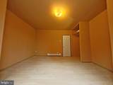 3445 Arbor Street - Photo 17