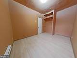 3445 Arbor Street - Photo 19