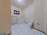 3445 Arbor Street - Photo 20