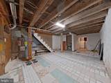 3445 Arbor Street - Photo 22