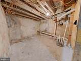 3445 Arbor Street - Photo 23