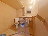 3445 Arbor Street - Photo 25