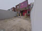 3445 Arbor Street - Photo 29