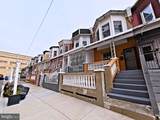 3445 Arbor Street - Photo 34