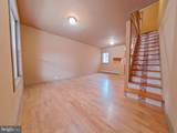 3445 Arbor Street - Photo 6