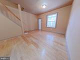 3445 Arbor Street - Photo 8
