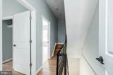 2209 Dreer Street - Photo 10
