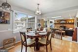 2131 Silentree Drive - Photo 13