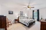 2131 Silentree Drive - Photo 24