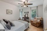 2131 Silentree Drive - Photo 29