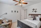 2131 Silentree Drive - Photo 30