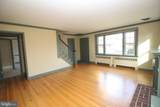920 Columbia Avenue - Photo 11