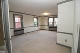 920 Columbia Avenue - Photo 17