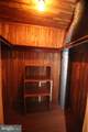 920 Columbia Avenue - Photo 25