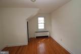 920 Columbia Avenue - Photo 26
