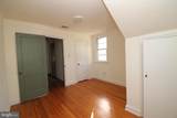 920 Columbia Avenue - Photo 27