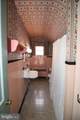 920 Columbia Avenue - Photo 28
