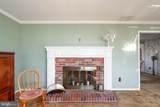 19 Middle Road - Photo 13