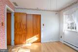 19 Middle Road - Photo 21