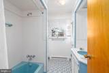 19 Middle Road - Photo 24