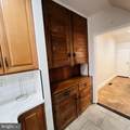 619 42ND Street - Photo 10