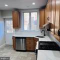 619 42ND Street - Photo 13