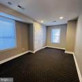619 42ND Street - Photo 14