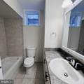 619 42ND Street - Photo 15