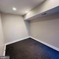 619 42ND Street - Photo 17